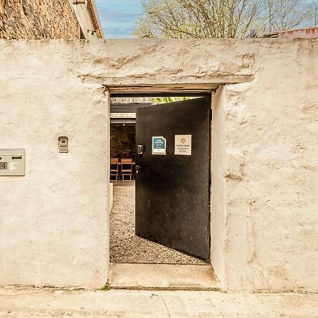 Resi'Danse Piscine Clim Wifi Centre Ville 5 Pers Lezignan-Corbieres Exterior foto