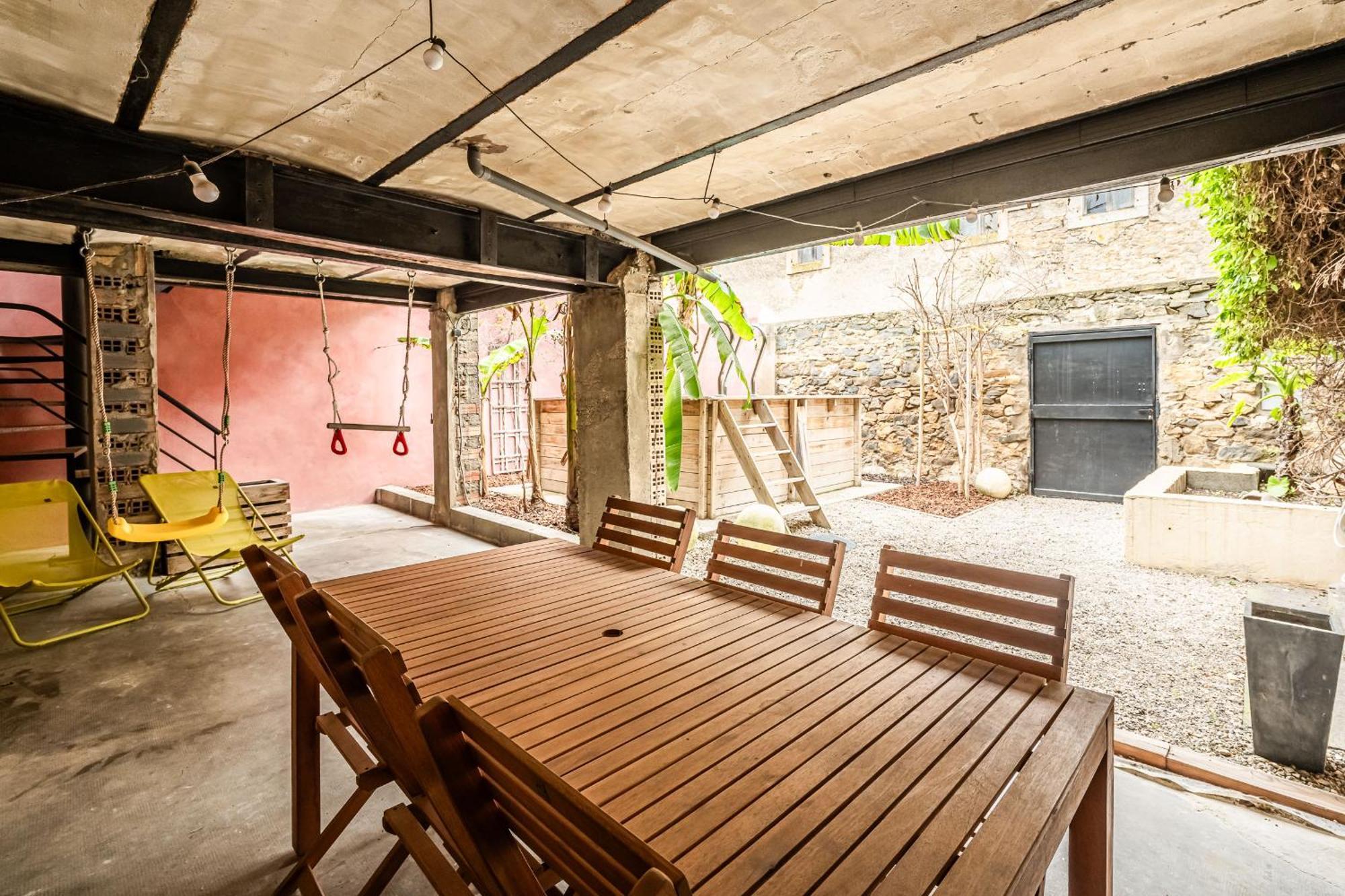 Resi'Danse Piscine Clim Wifi Centre Ville 5 Pers Lezignan-Corbieres Exterior foto
